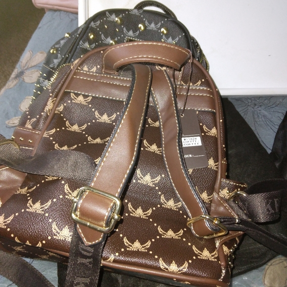 Mini Backpacks - Picture 8 of 14